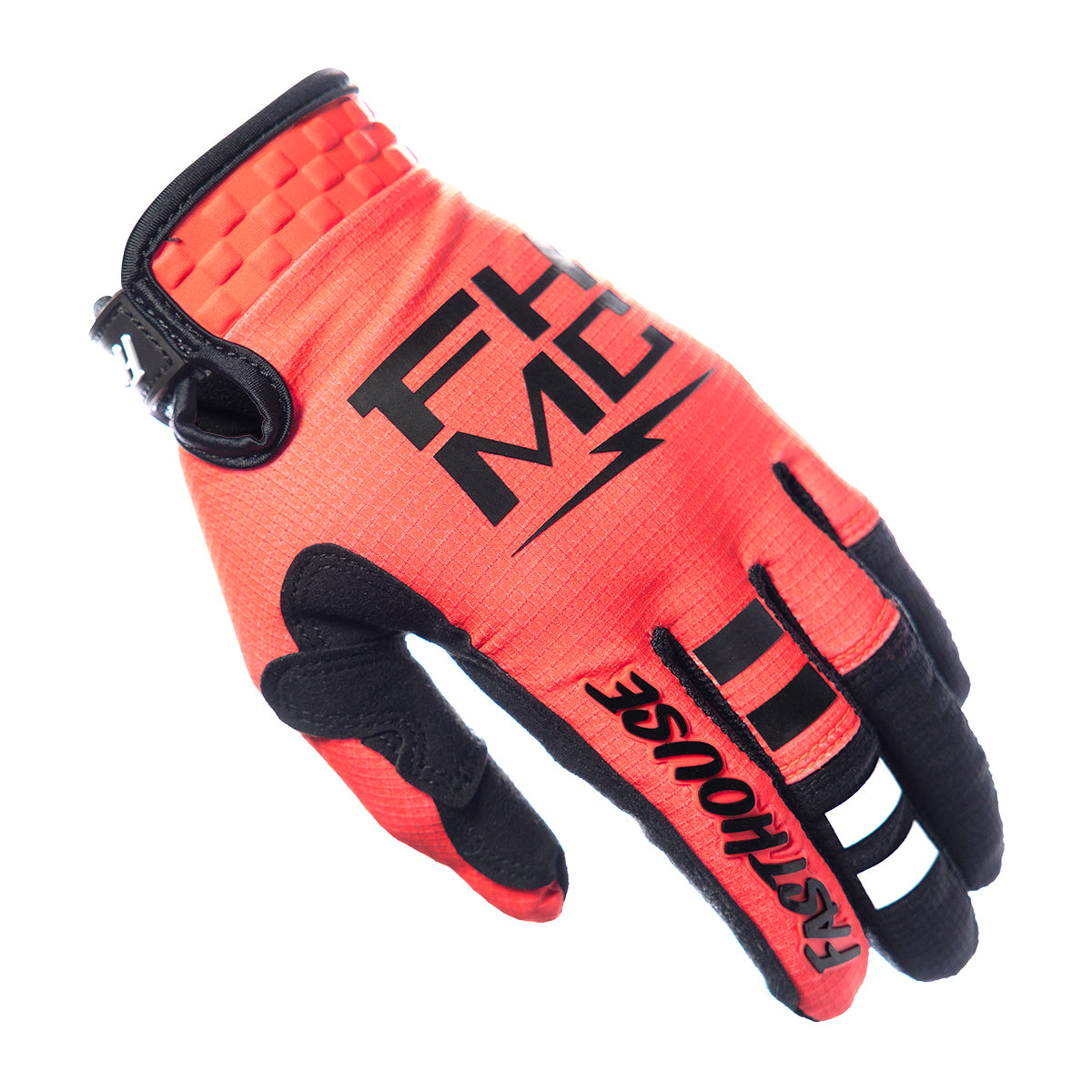 Elrod Formula Glove