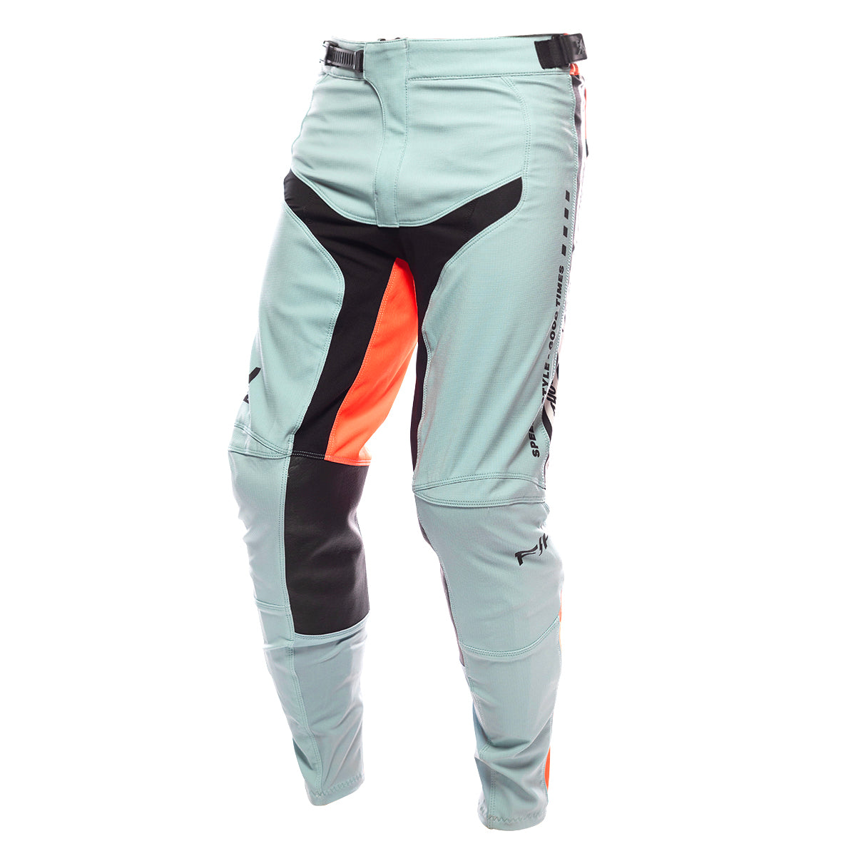 Elrod Formula Pant