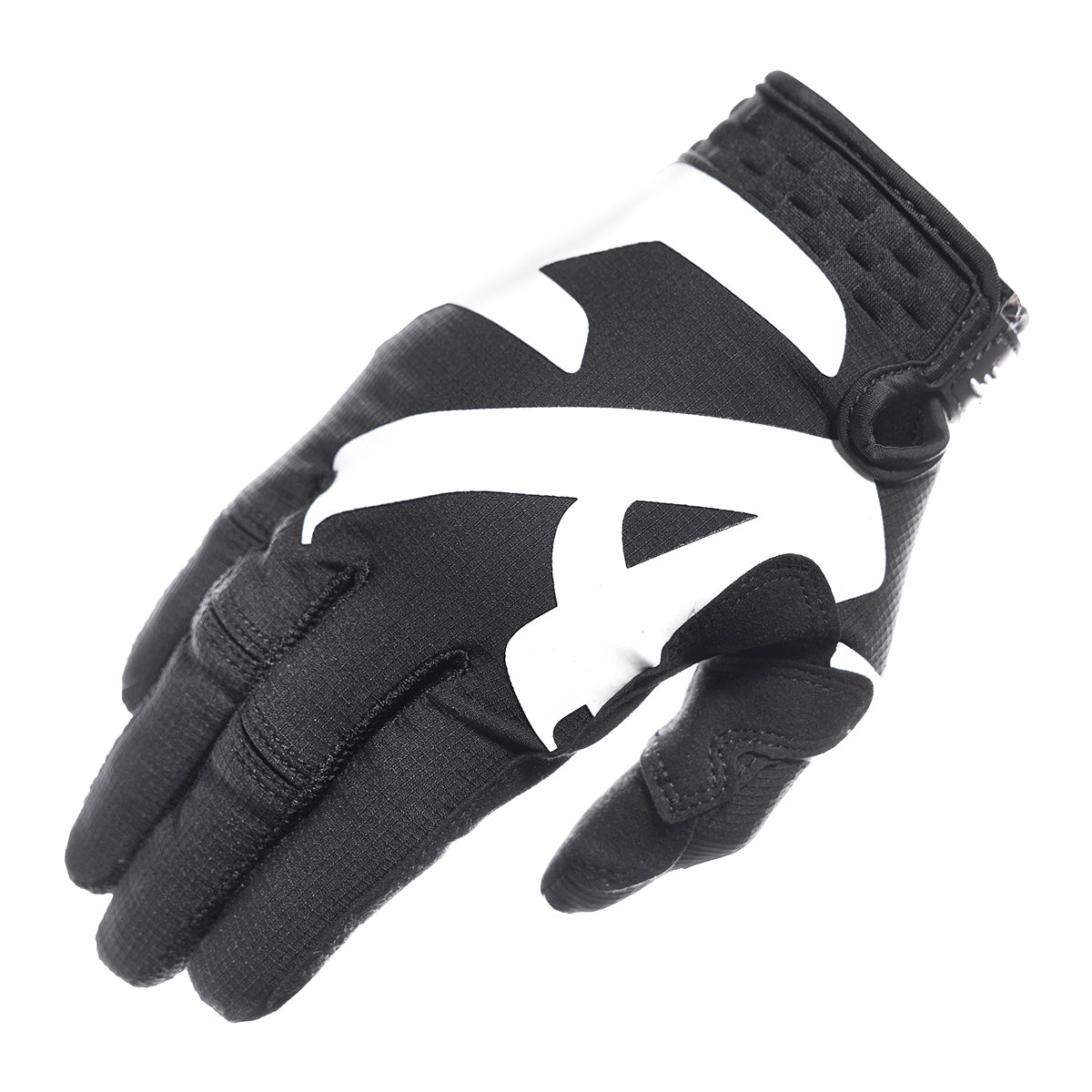 Elrod Torque Glove