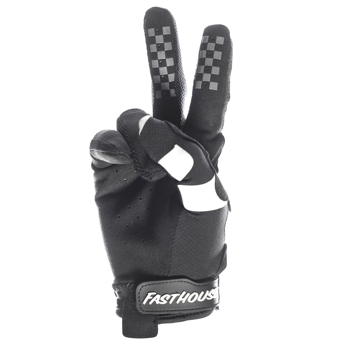 Elrod Torque Glove