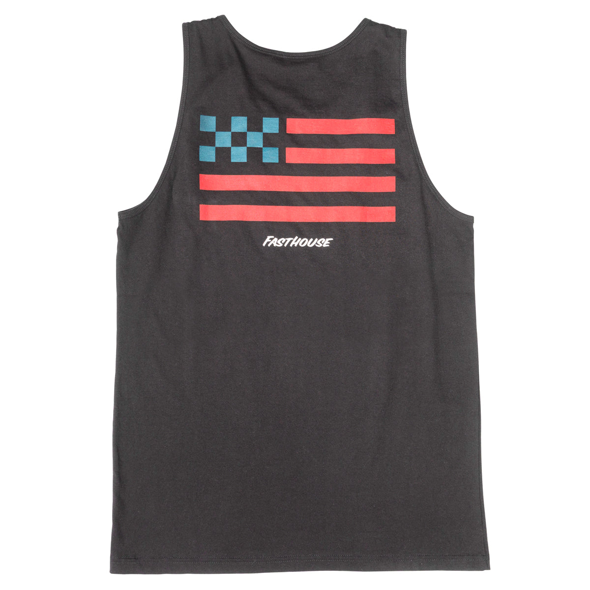 Liberty Tank