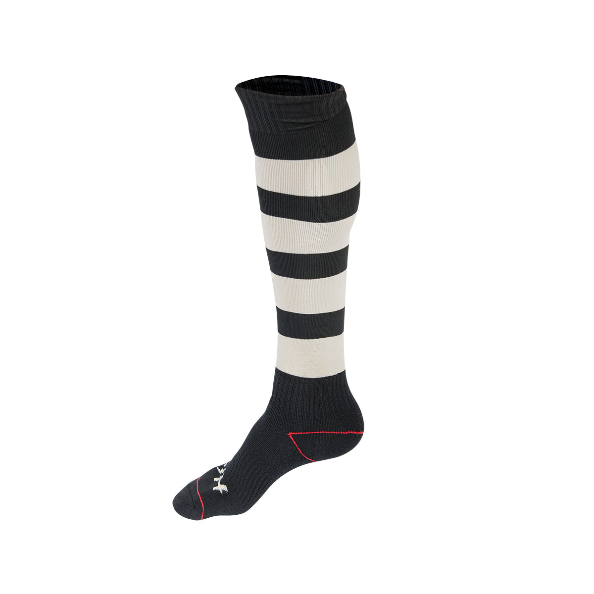 Ryder Youth Sock