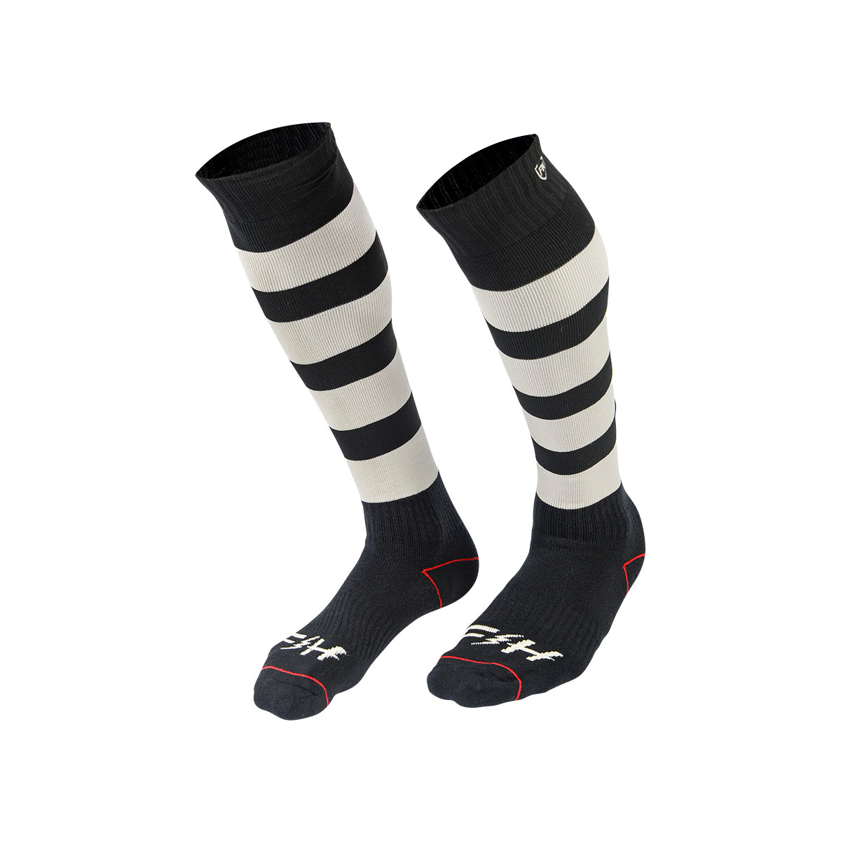Ryder Youth Sock