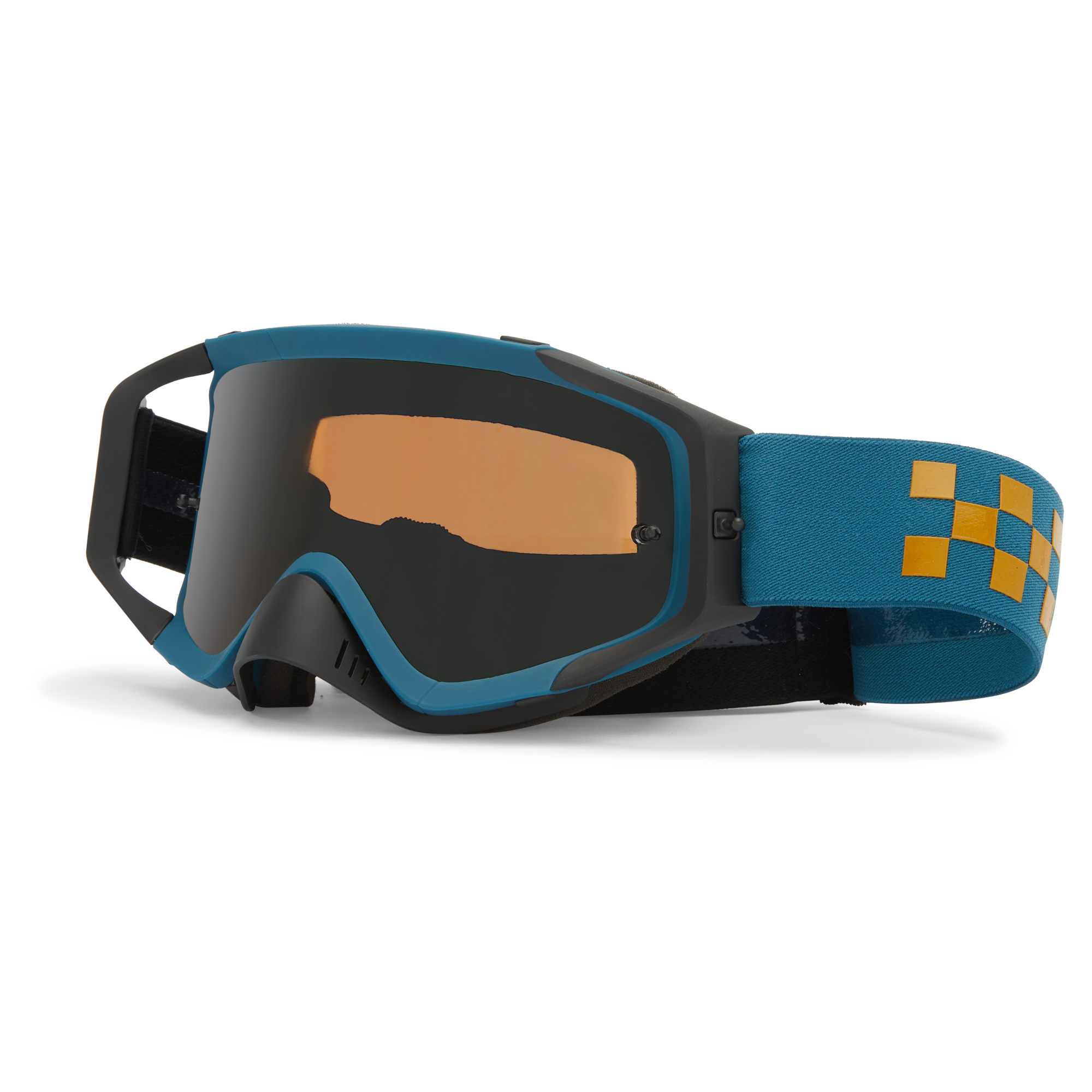 VonZipper Porkchop Acadia Goggle - Slate