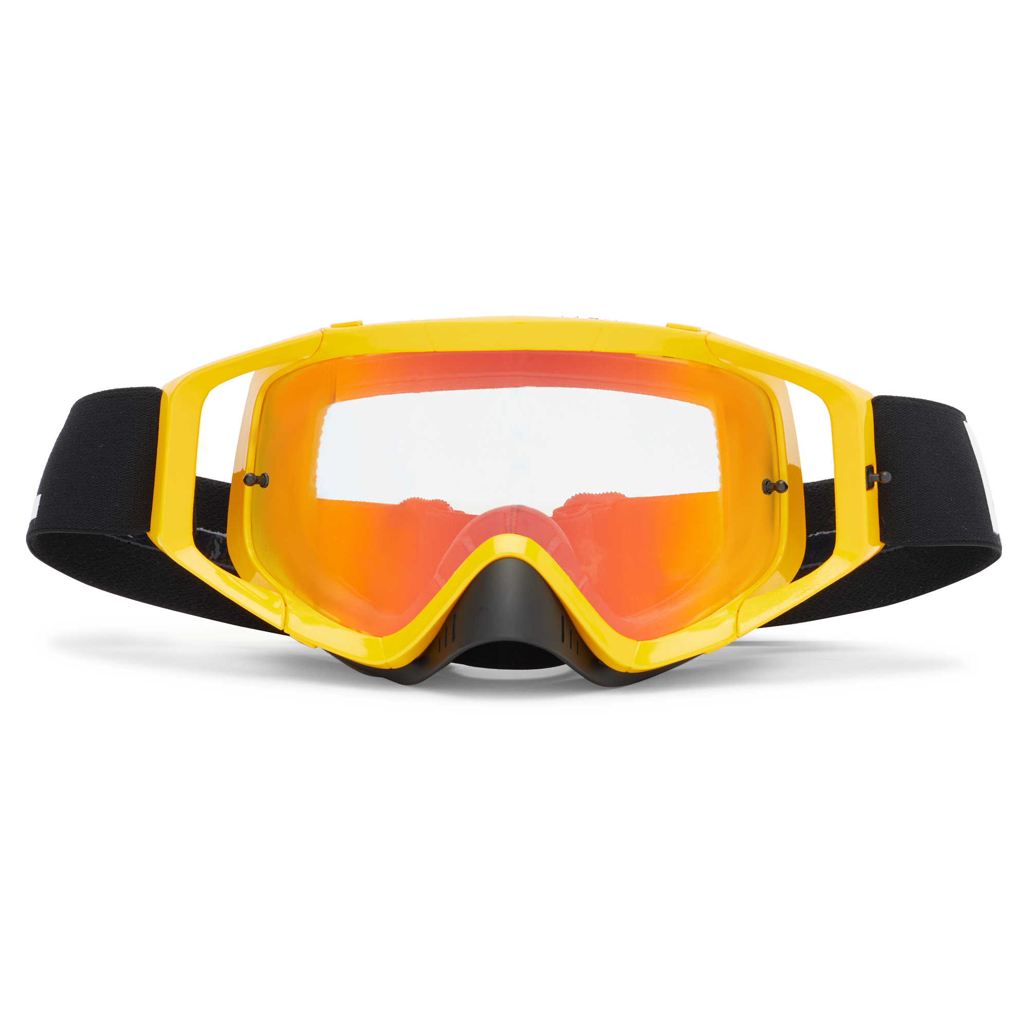 VonZipper Porkchop Mayhem Goggle - Gold